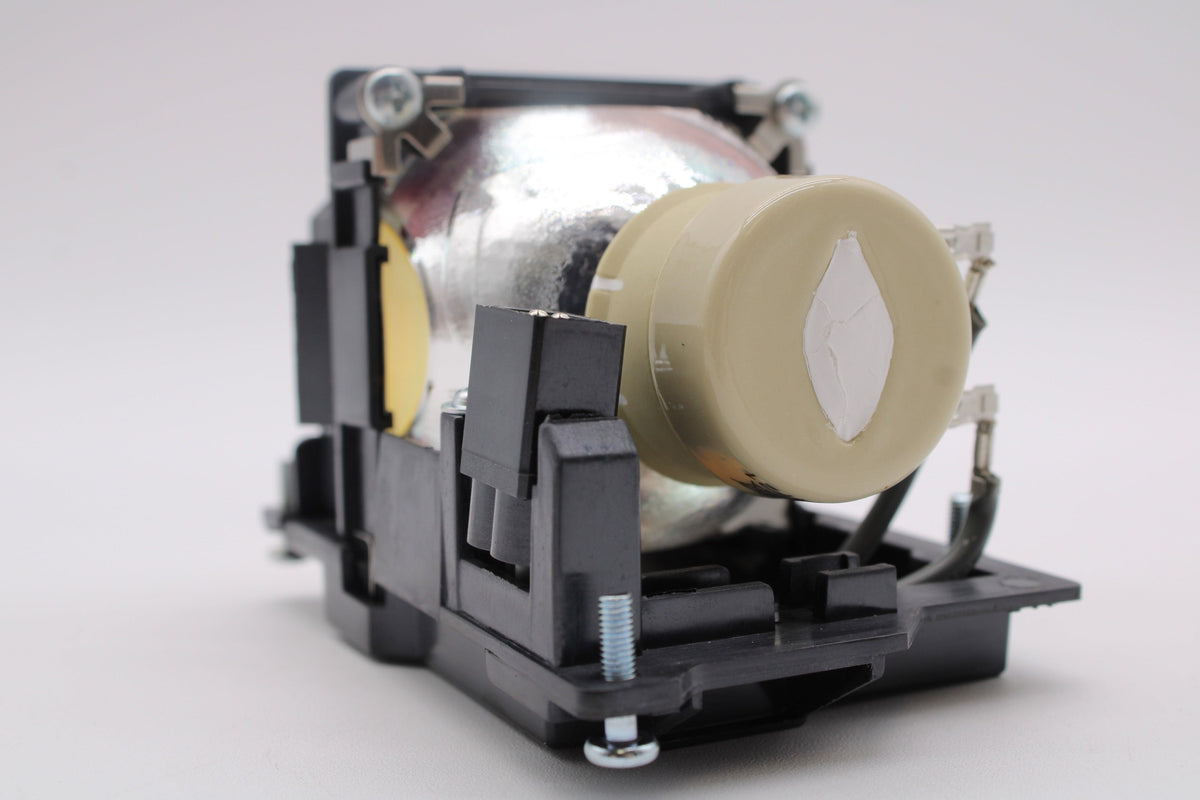 NEC NP41LP Replacement Projector Lamp with Original Bulb Inside - view 7