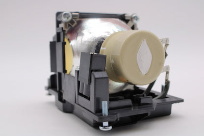 NEC NP41LP Replacement Projector Lamp with Original Bulb Inside - view 7