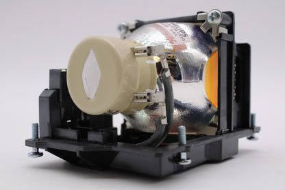 NEC NP41LP Replacement Projector Lamp with Original Bulb Inside - view 9