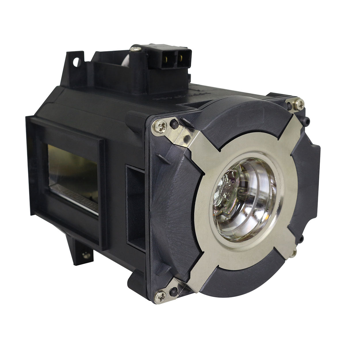 NEC NP-PA803UJL Replacement Projector Lamp with Original Bulb Inside - view 3