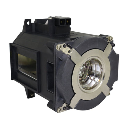 NEC NP-PA803UJL Replacement Projector Lamp with Original Bulb Inside - view 3