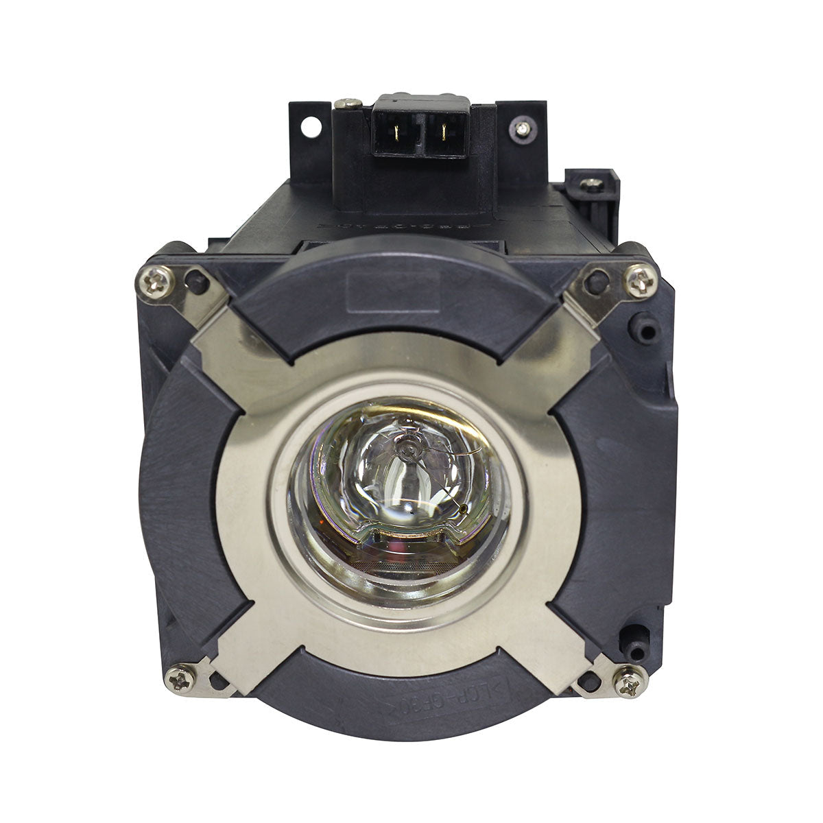 NEC NP-PA803UJL Replacement Projector Lamp with Original Bulb Inside - view 4