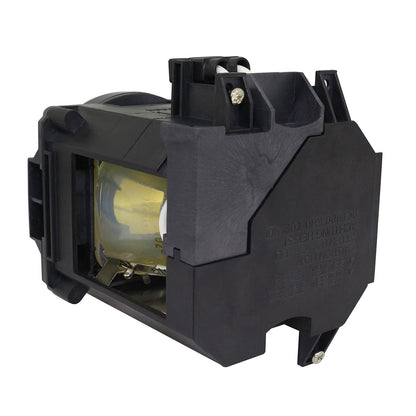 NEC NP-PA853W Replacement Projector Lamp with Original Bulb Inside - view 5