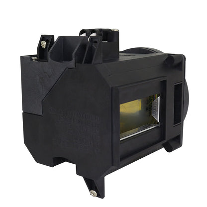NEC NP-PA803U Replacement Projector Lamp with Original Bulb Inside - view 6