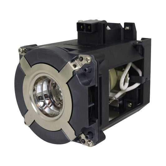 NEC NP-PA853WG Replacement Projector Lamp With Original Bulb Inside