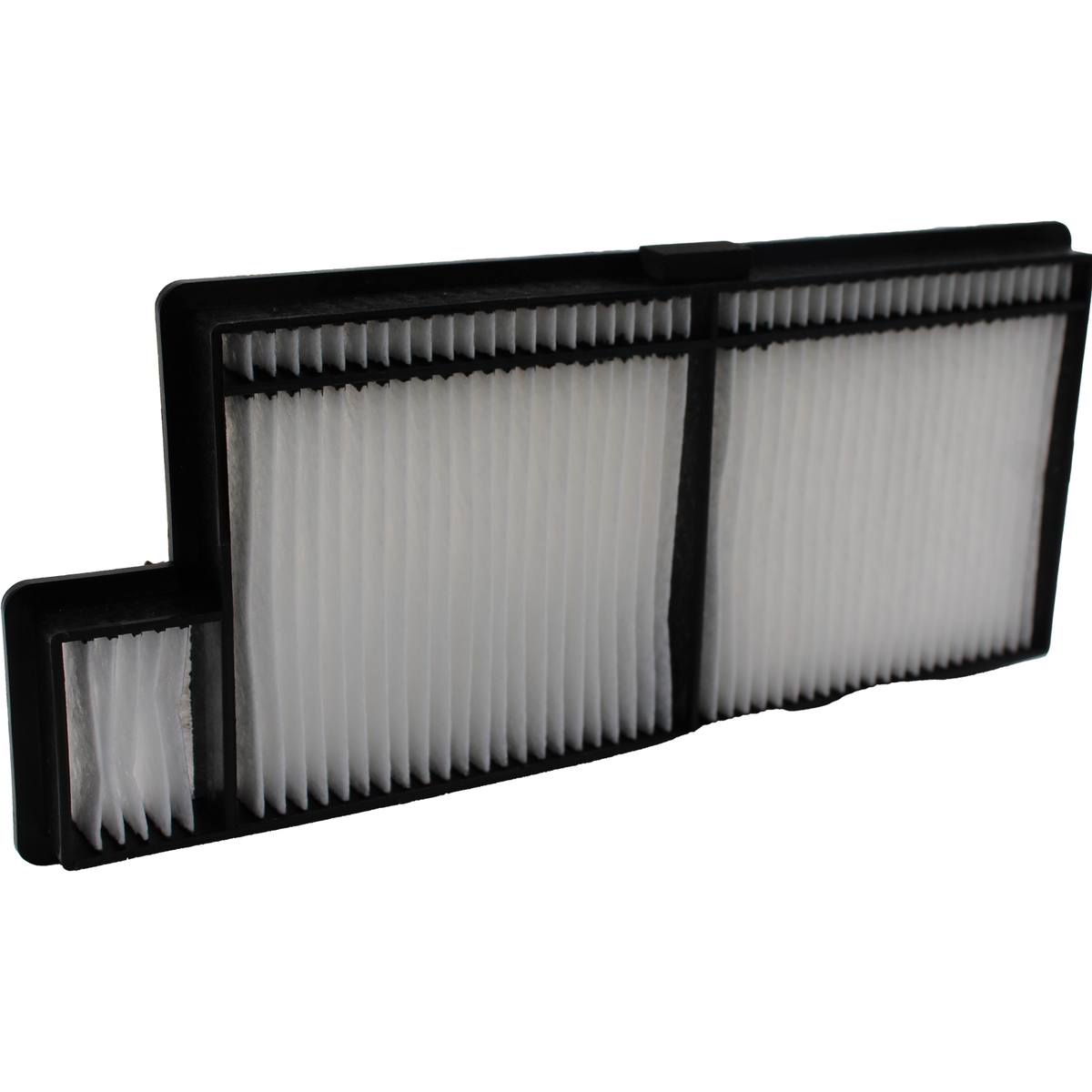 NEC NP44LP Replacement Projector Air Filter