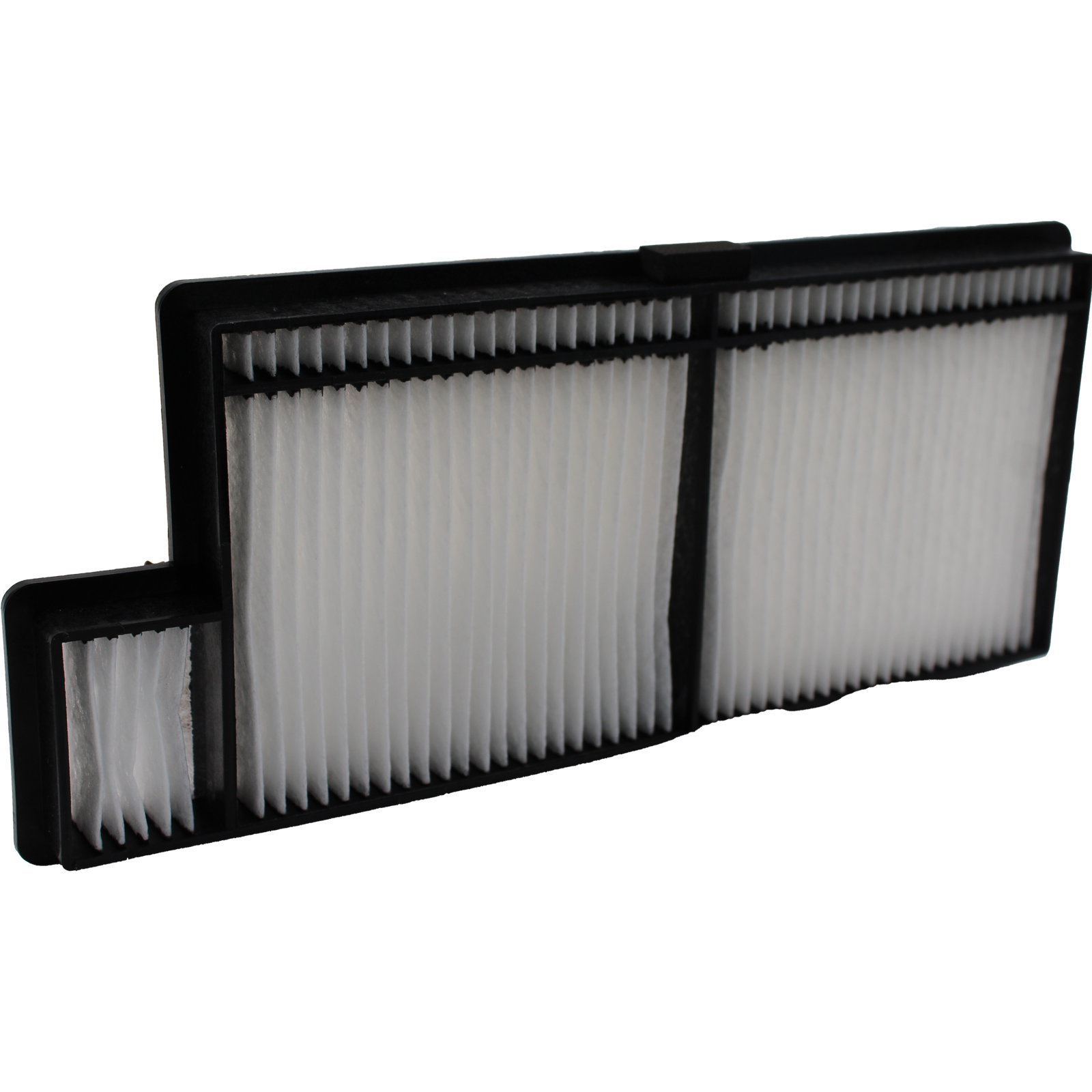 NEC NP44LP Replacement Projector Air Filter