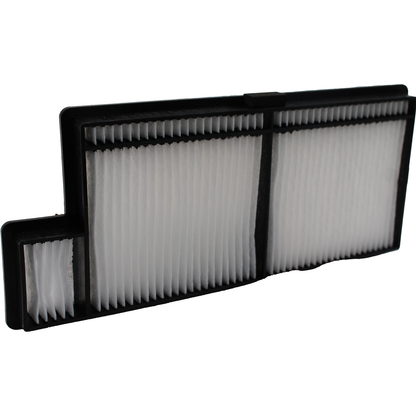 NEC NP44LP Replacement Projector Air Filter