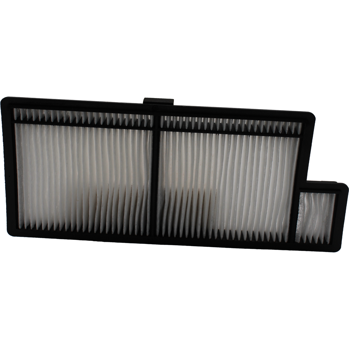 NEC NP44LP Replacement Projector Air Filter