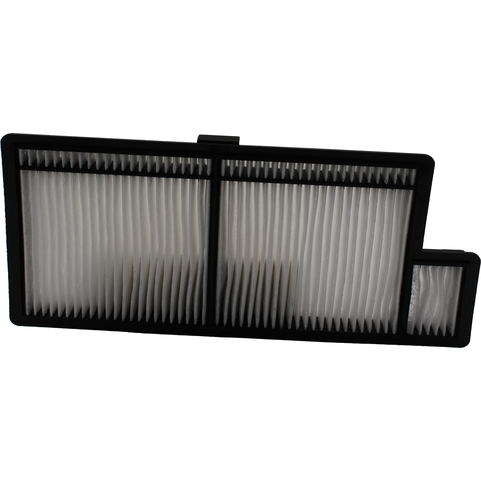 NEC NP44LP Replacement Projector Air Filter