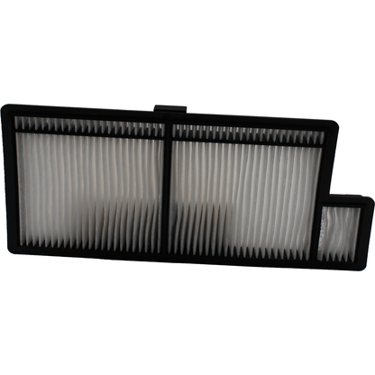 NEC NP44LP Replacement Projector Air Filter