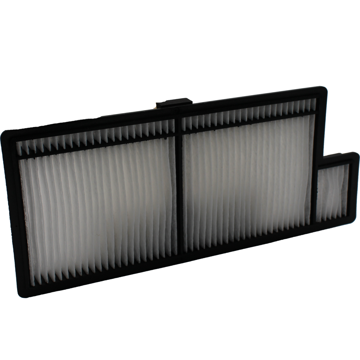 NEC NP44LP Replacement Projector Air Filter