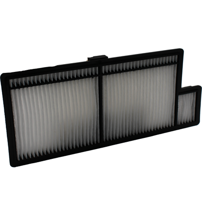 NEC NP44LP Replacement Projector Air Filter