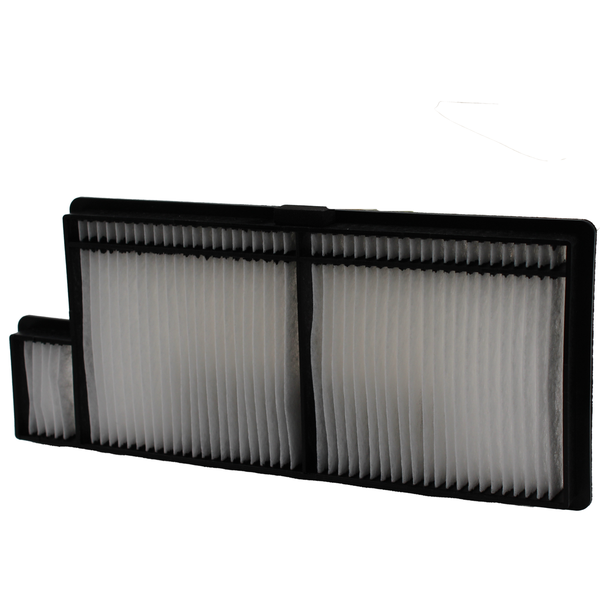 NEC NP44LP Replacement Projector Air Filter