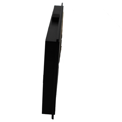 NEC NP44LP Replacement Projector Air Filter