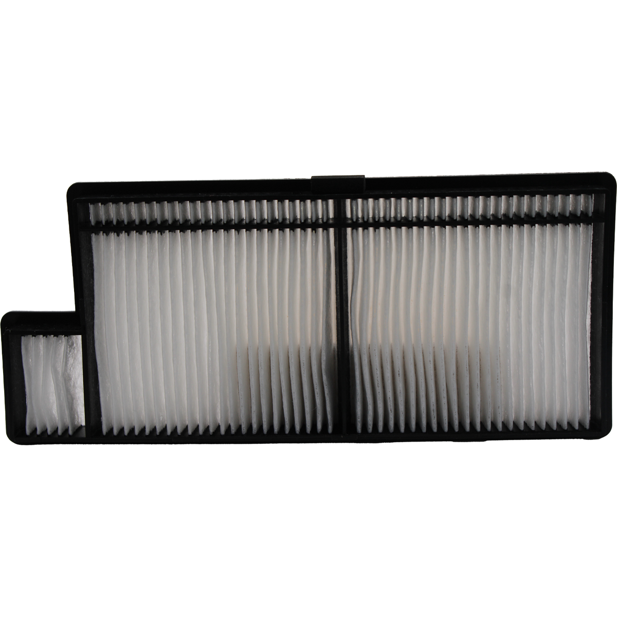 NEC NP44LP Replacement Projector Air Filter