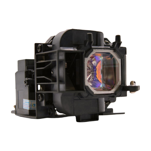 NEC NP-PE532X Replacement Projector Lamp With Original Bulb Inside