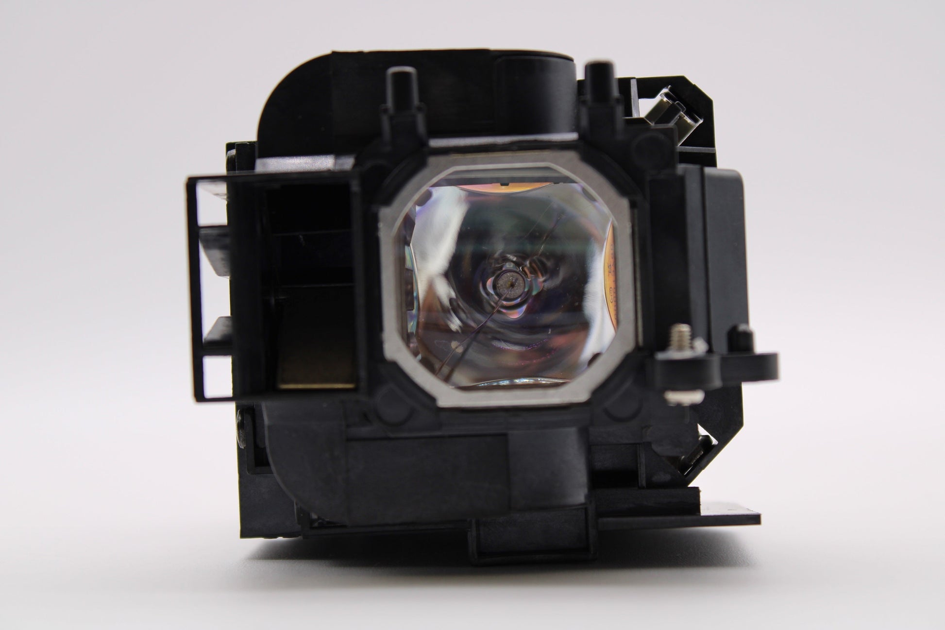 NEC P603X Replacement Projector Lamp With Original Bulb Inside