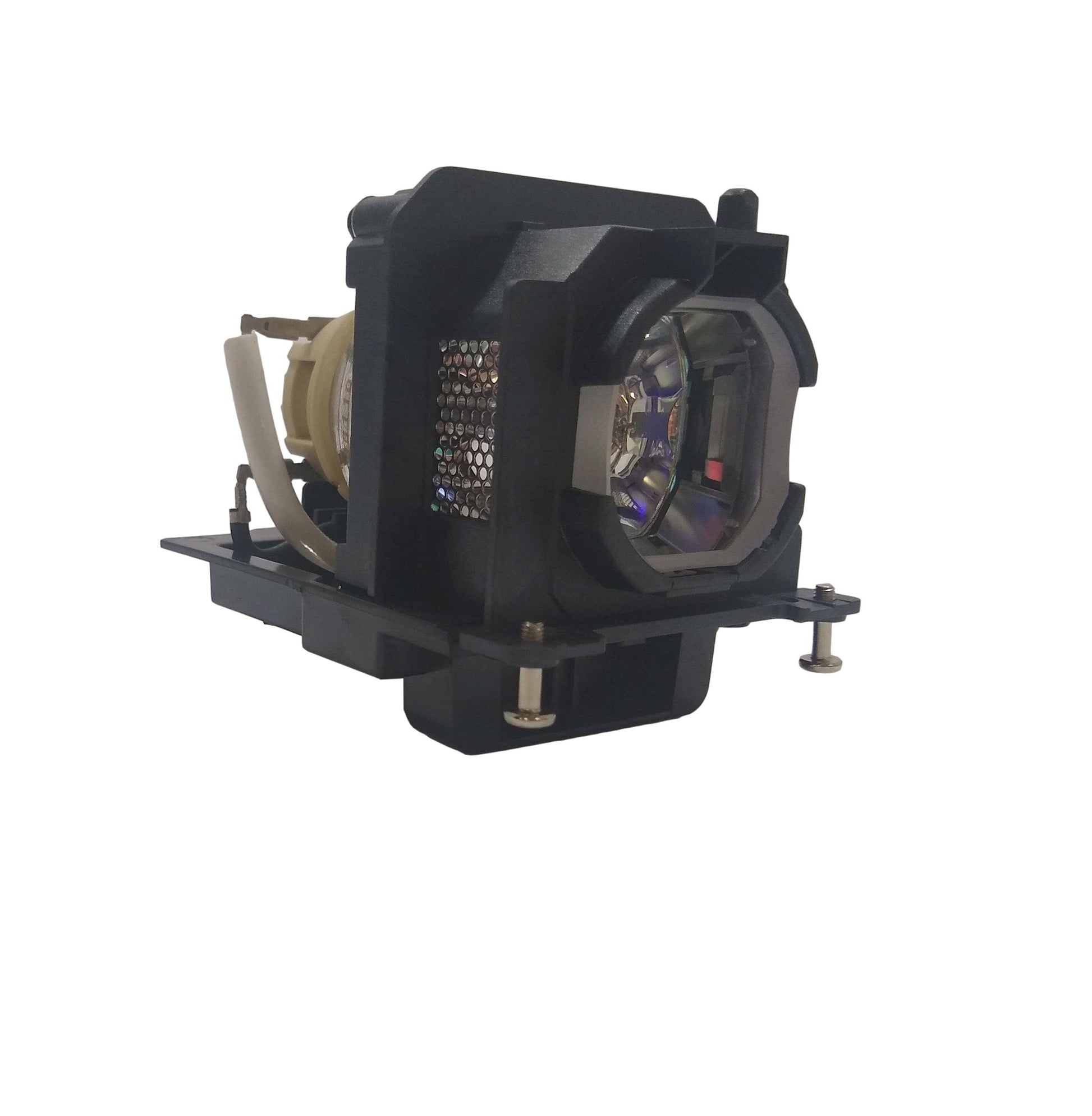 NEC MC372XG Replacement Projector Lamp With Original Bulb Inside
