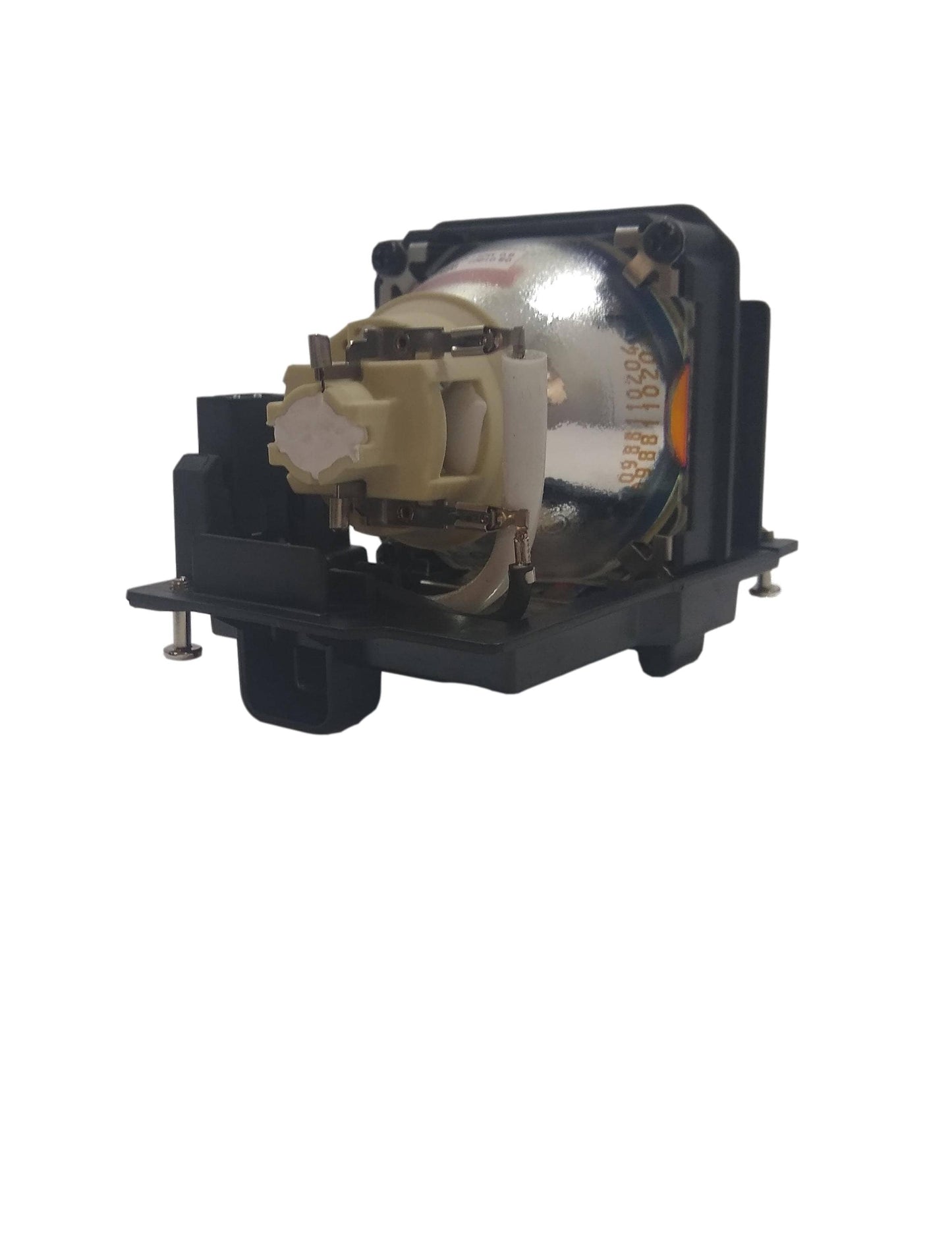 NEC MC332W Replacement Projector Lamp With Original Bulb Inside