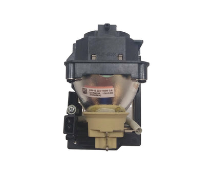 NEC ME342UG Replacement Projector Lamp With Original Bulb Inside