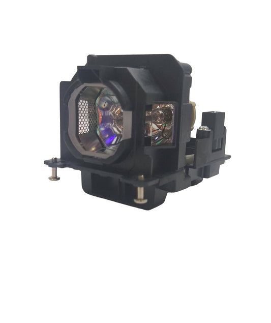 NEC NP47LP Replacement Projector Lamp With Original Bulb Inside