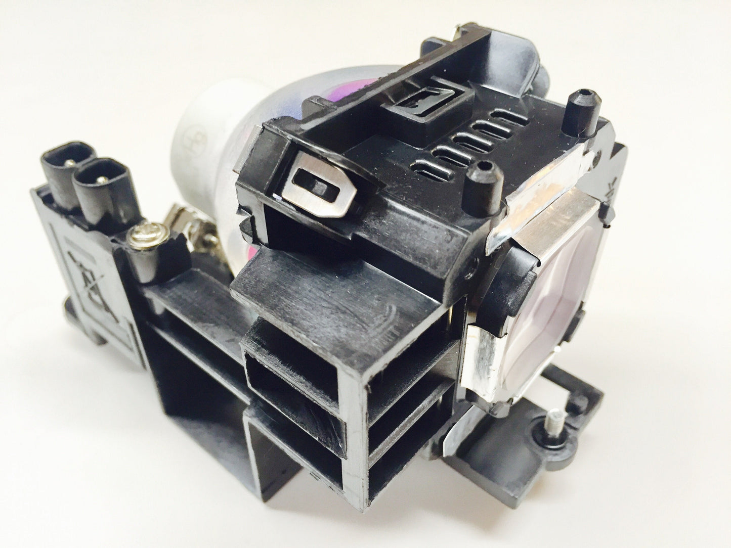 NEC NP530 Compatible Replacement Projector Lamp