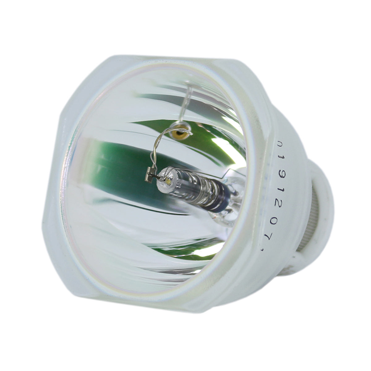 Ushio NSH200B Replacement Projector Bulb (Bare Bulb - No Housing)