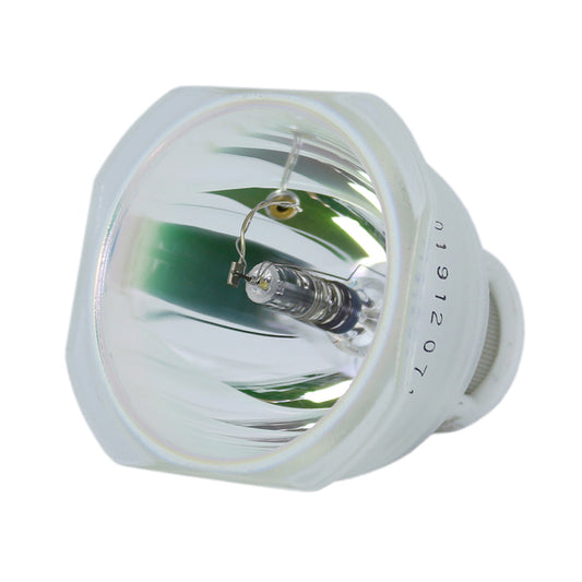 Ushio NSH200B Replacement Projector Bulb (Bare Bulb - No Housing)