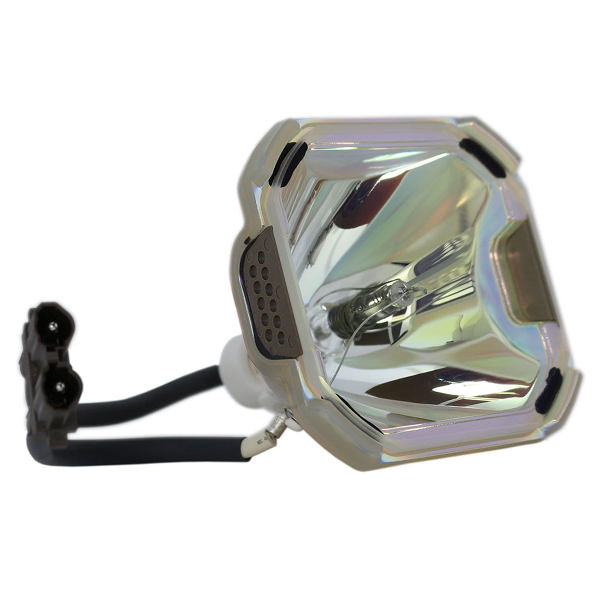 Ushio NSH250F Replacement Projector Bulb (Bare Bulb - No Housing)