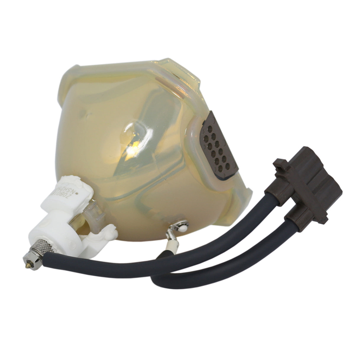 Ushio NSH250F Replacement Projector Bulb (Bare Bulb - No Housing)