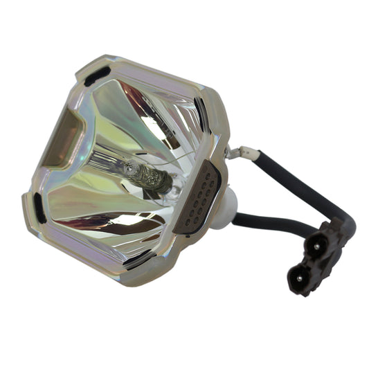 Ushio NSH250F Replacement Projector Bulb (Bare Bulb - No Housing)