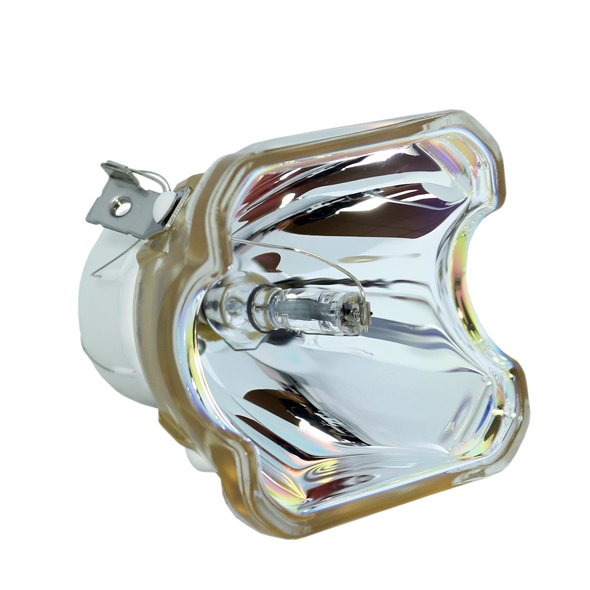 Ushio NSHA220G Replacement Projector Bulb (Bare Bulb - No Housing)