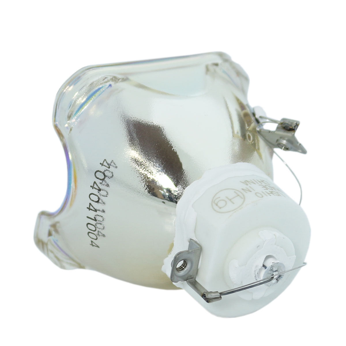 Ushio NSHA220YT Replacement Projector Bulb (Bare Bulb - No Housing)