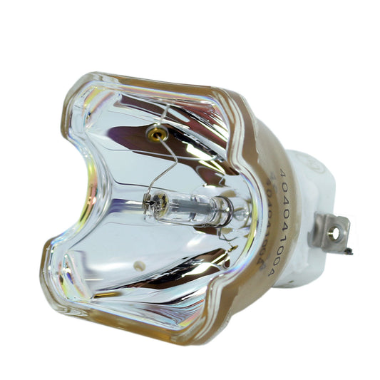 Ushio NSHA220YT Replacement Projector Bulb (Bare Bulb - No Housing)