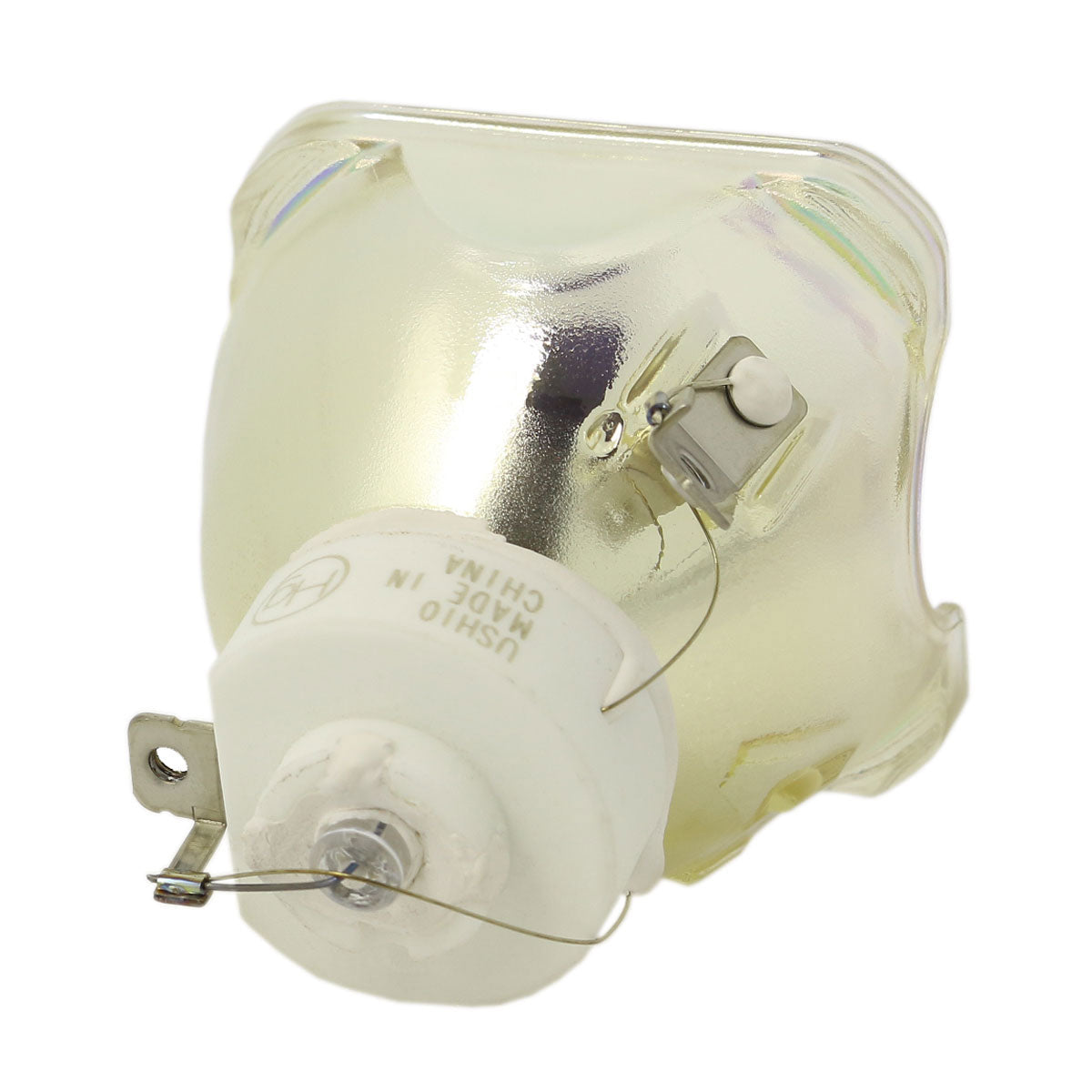 Ushio NSHA230JK Replacement Projector Bulb (Bare Bulb - No Housing)