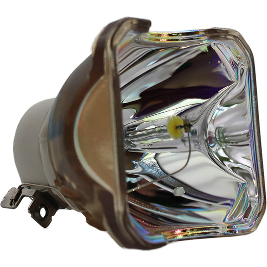 Ushio NSHA230JK Replacement Projector Bulb (Bare Bulb - No Housing)