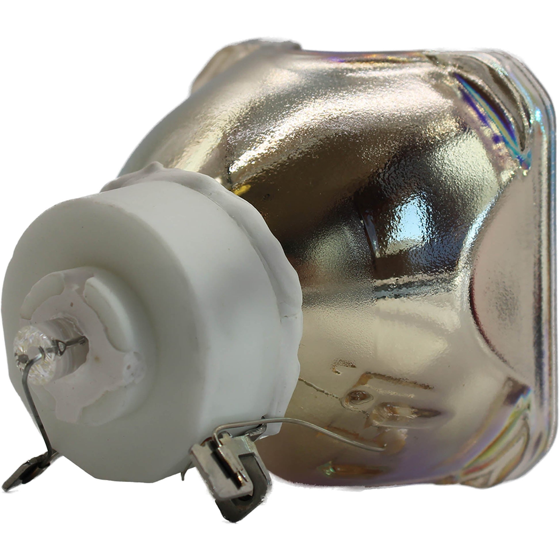 Ushio NSHA230JK Replacement Projector Bulb (Bare Bulb - No Housing)