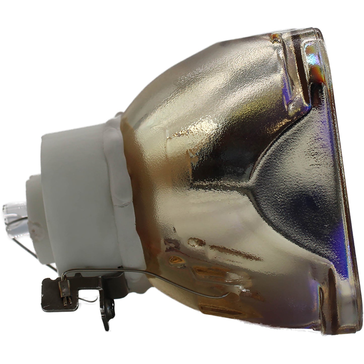 Ushio NSHA230JK Replacement Projector Bulb (Bare Bulb - No Housing)