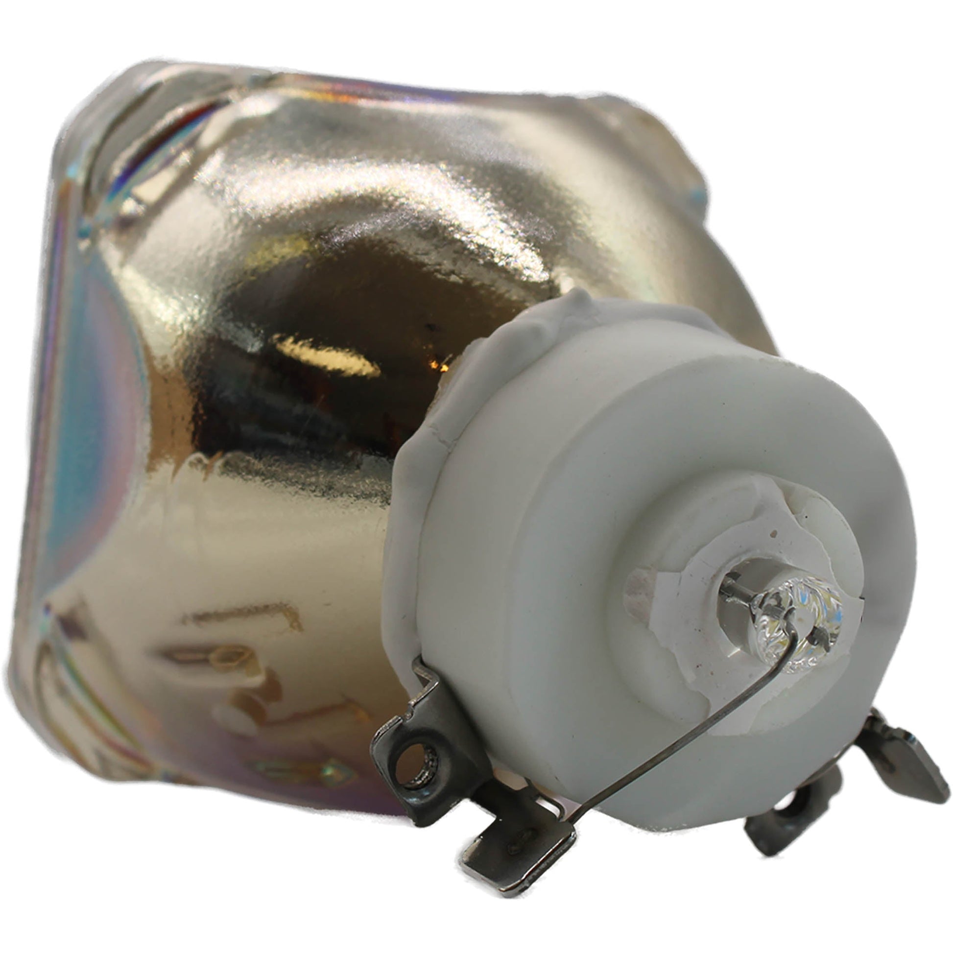 Ushio NSHA230JK Replacement Projector Bulb (Bare Bulb - No Housing)