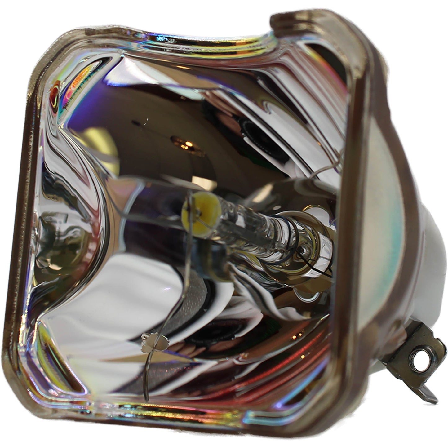 Ushio NSHA230JK Replacement Projector Bulb (Bare Bulb - No Housing)