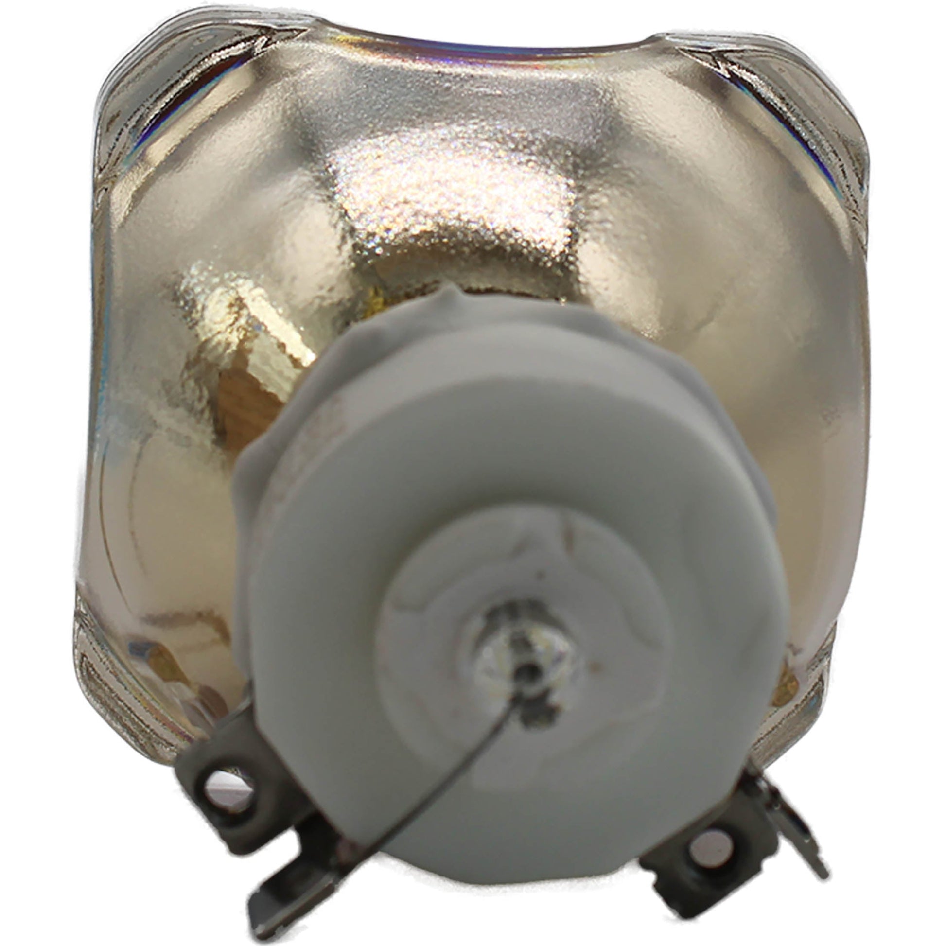 Ushio NSHA230JK Replacement Projector Bulb (Bare Bulb - No Housing)