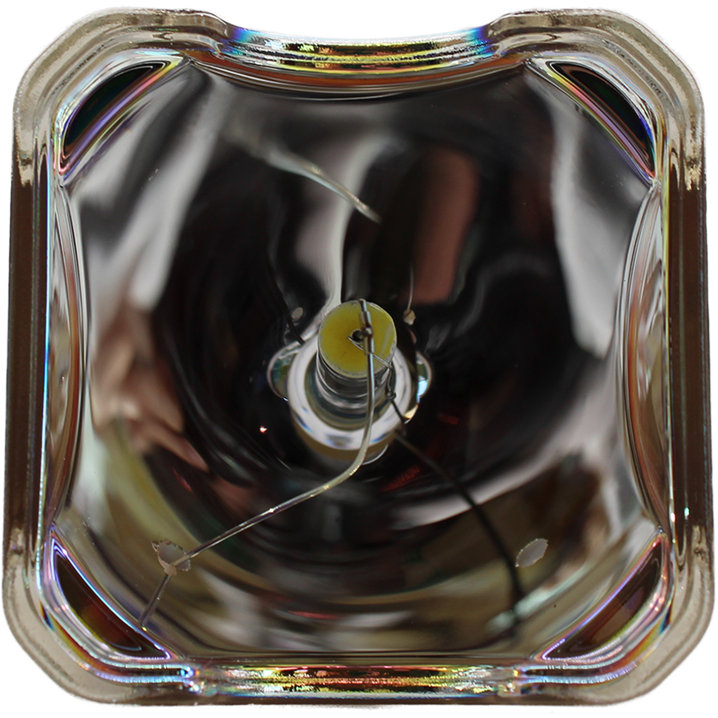 Ushio NSHA230JK Replacement Projector Bulb (Bare Bulb - No Housing)