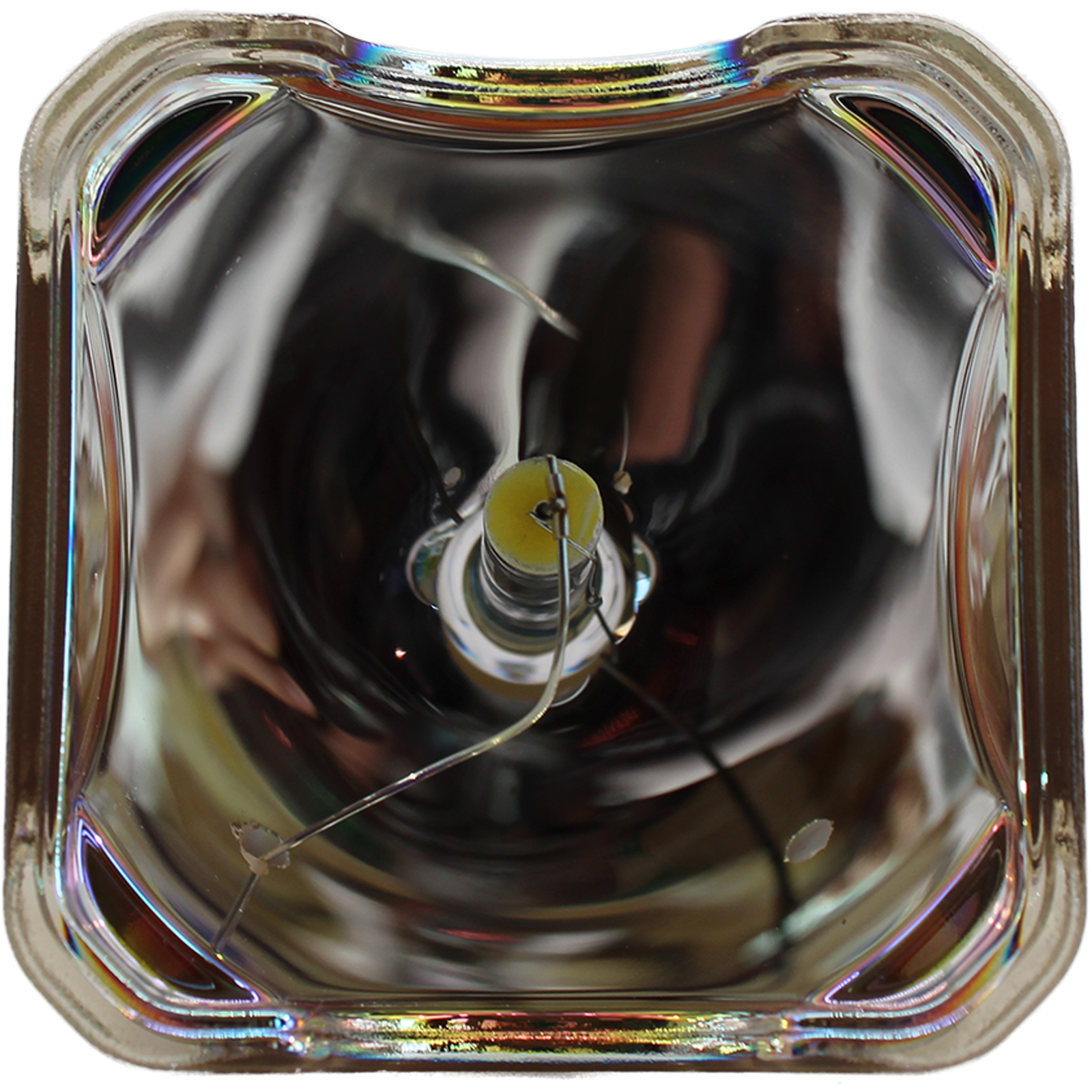 Ushio NSHA230JK Replacement Projector Bulb (Bare Bulb - No Housing)