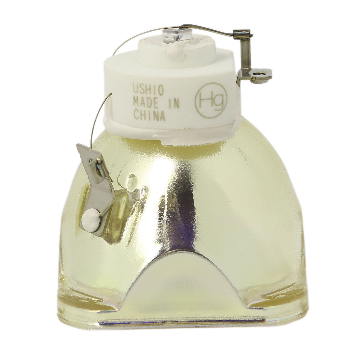 Ushio NSHA230JK Replacement Projector Bulb (Bare Bulb - No Housing)