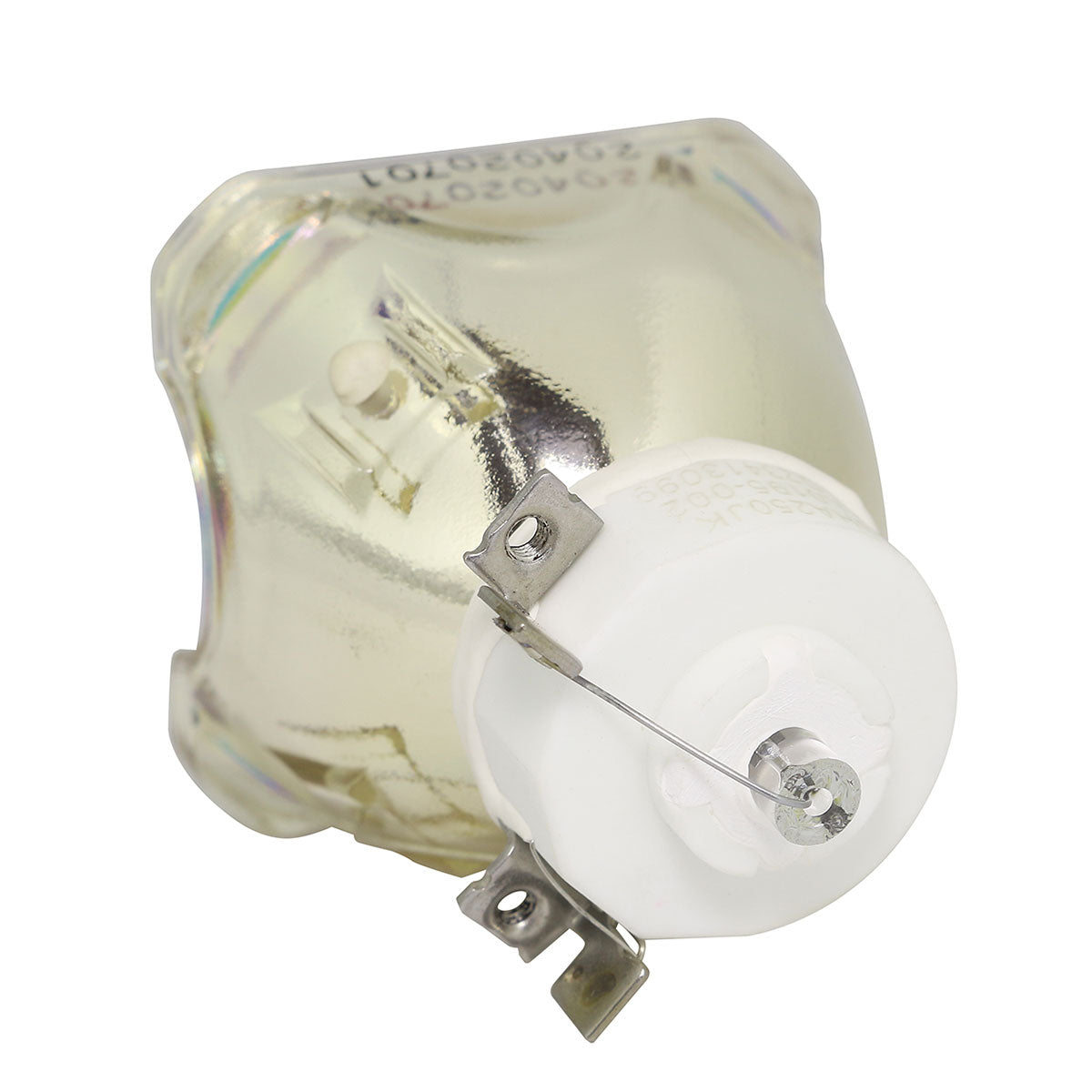 Ushio NSHA250JK Replacement Projector Bulb (Bare Bulb - No Housing)