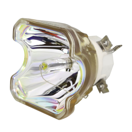 Ushio NSHA250JK Replacement Projector Bulb (Bare Bulb - No Housing)