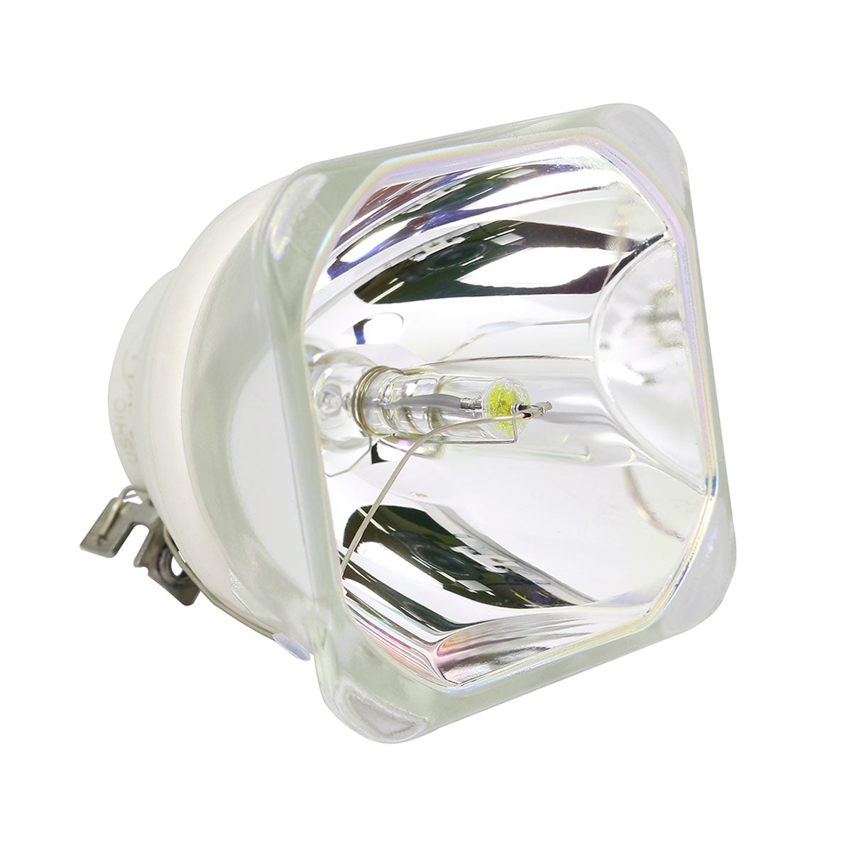 Ushio NSHA250K Replacement Projector Bulb (Bare Bulb - No Housing)