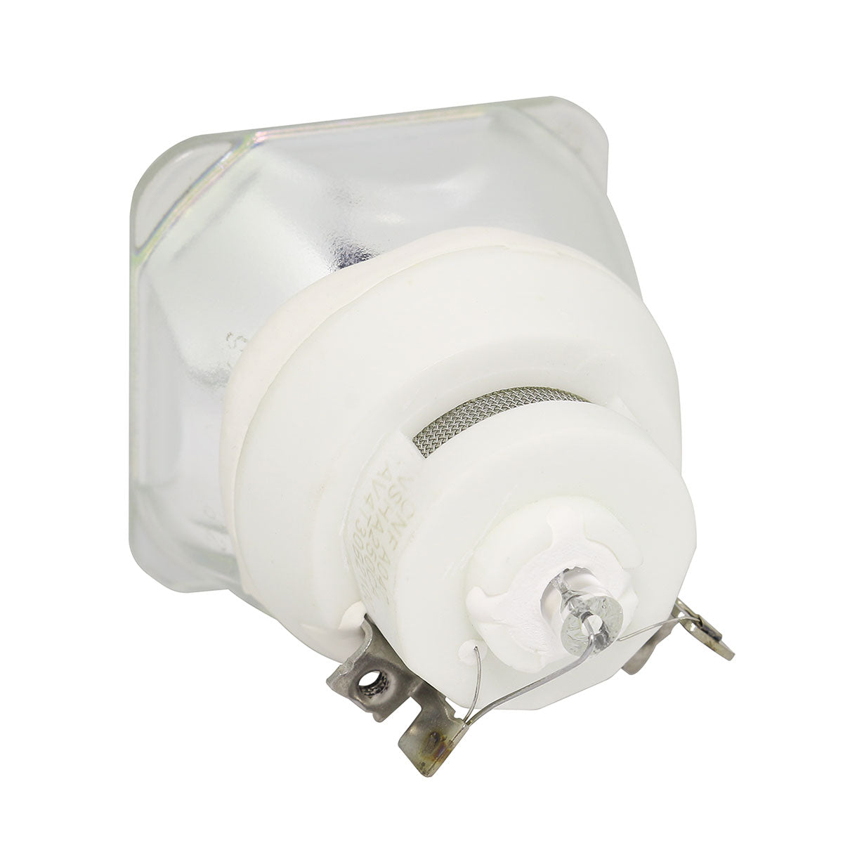Ushio NSHA250K Replacement Projector Bulb (Bare Bulb - No Housing)
