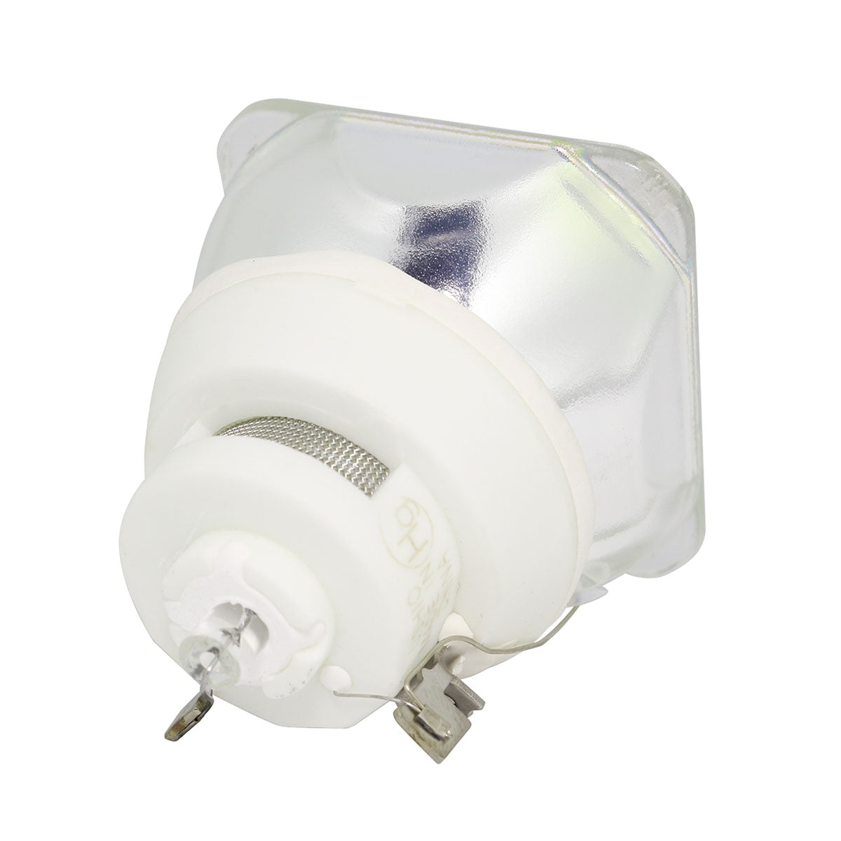 Ushio NSHA250K Replacement Projector Bulb (Bare Bulb - No Housing)